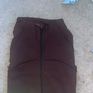 Coral Canton Women’s Solid Zip-Up BBL Sport Jacket