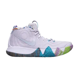 Nike Kyrie 4 '90s'