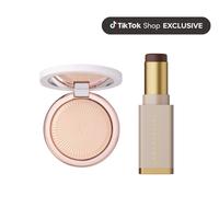 Ethereal + Core Shadow