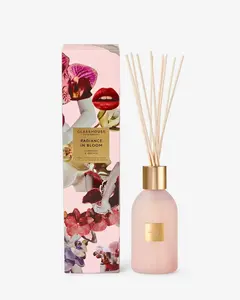 Radiance In Bloom 8.4 oz Diffuser