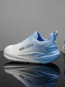 Unisex Wide Walking Shoes, Flat Foot Friendly, Comfortable Arch Support, Shock Absorption Technology, Heel Pain Relief, Lightweight Mesh Shoes