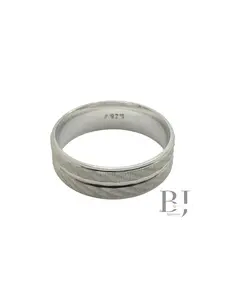 WEDDING RING (0667)
