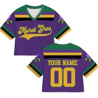 4- Custom Name and number send me