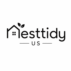 Nesttidy US