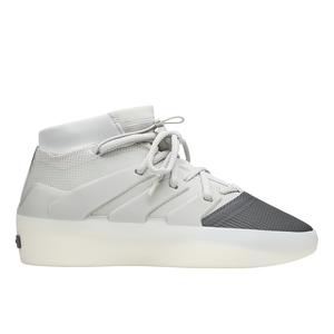 adidas Mens Fear Of God Athletics I  Sneakers Shoes - Grey