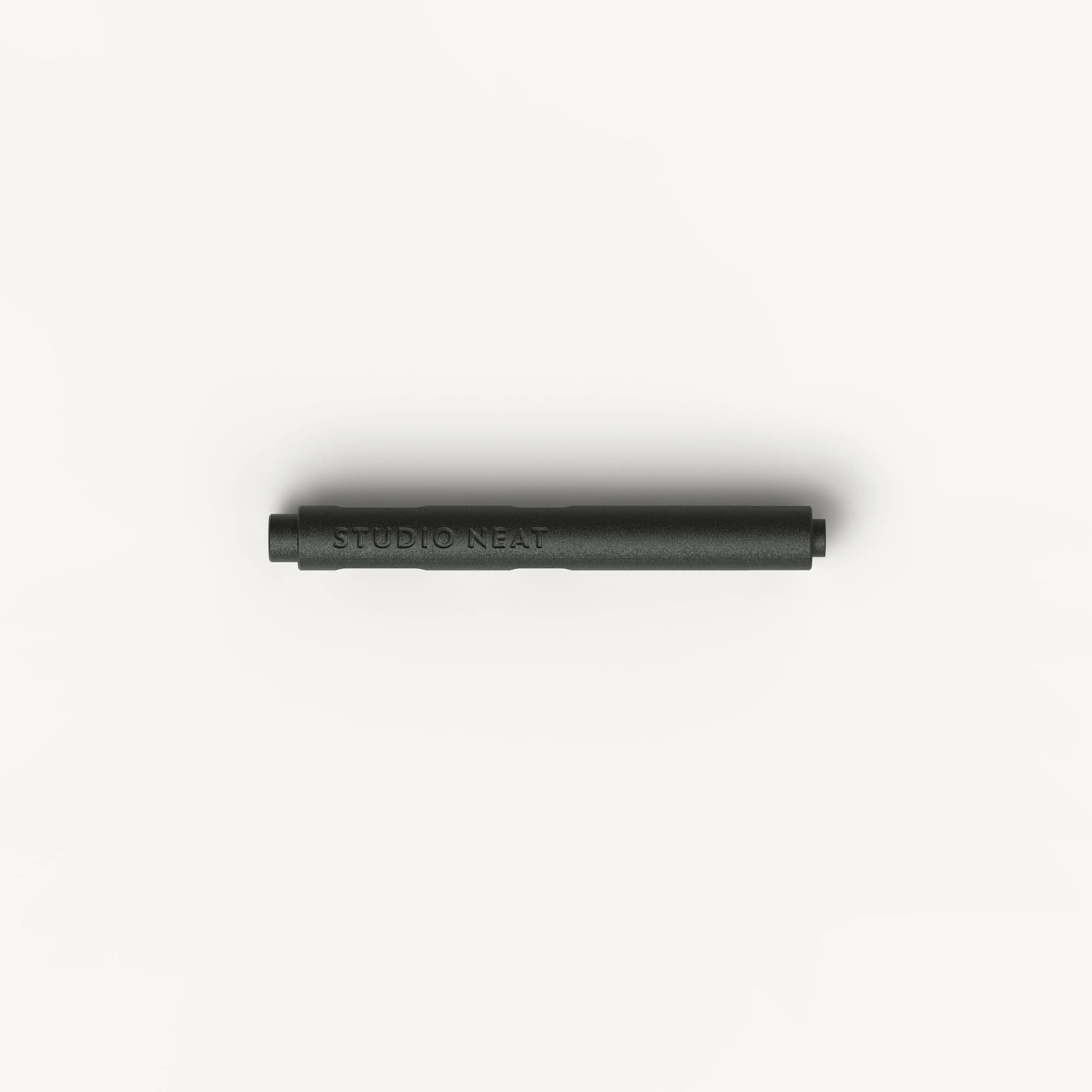 D1 Refill Adapter