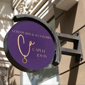 background preload poster image 