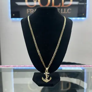 CADENA CUBANA