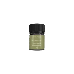(Live) California Love Fragrance Oil | Aroma360