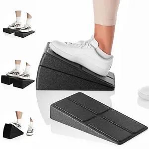 SquatElevate Calf Blocks