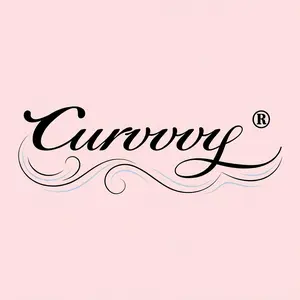 Curvvvy Shop