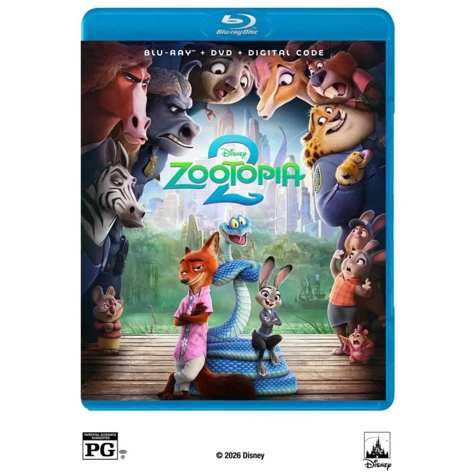disney world of english dvd - TikTok Shop