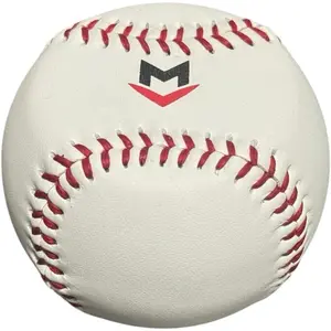 - Throw Like a Pro  Device - Spin Right Spinner