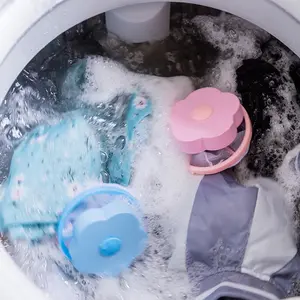 Washing Machine Lint Filter