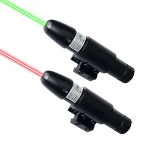 Pool Snooker Cue Laser Sight Billiards Training Aid Equipment Snooker Cues Action Correction Exerciser For Billard Accessories