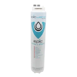 Epic Smart Shield Replacement Filter