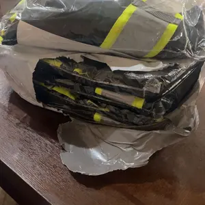 review image 3
