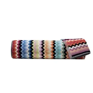 Missoni Adam 160 Hand Towel