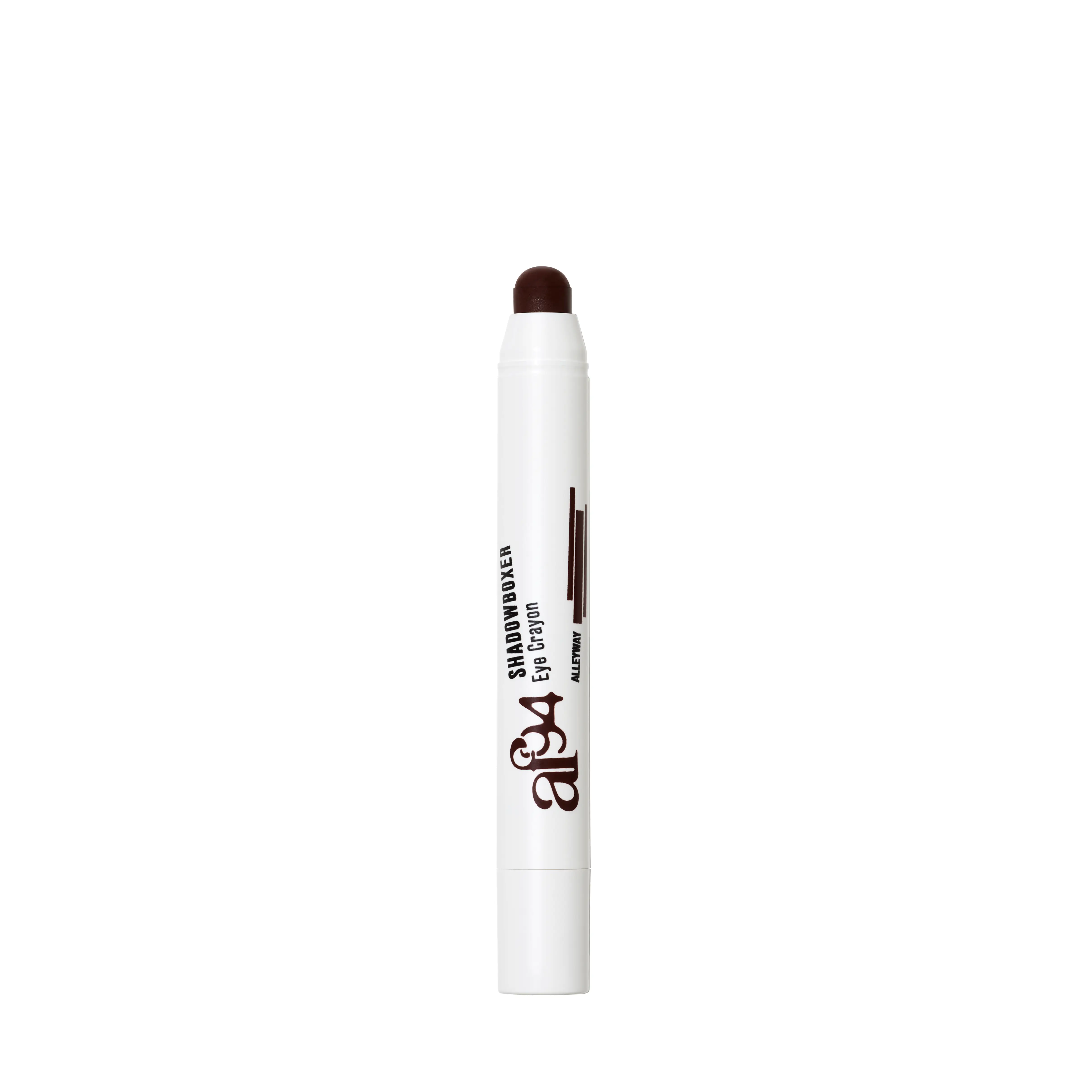 Shadowboxer Eyeshadow Shadowboxer Eyeshadow
