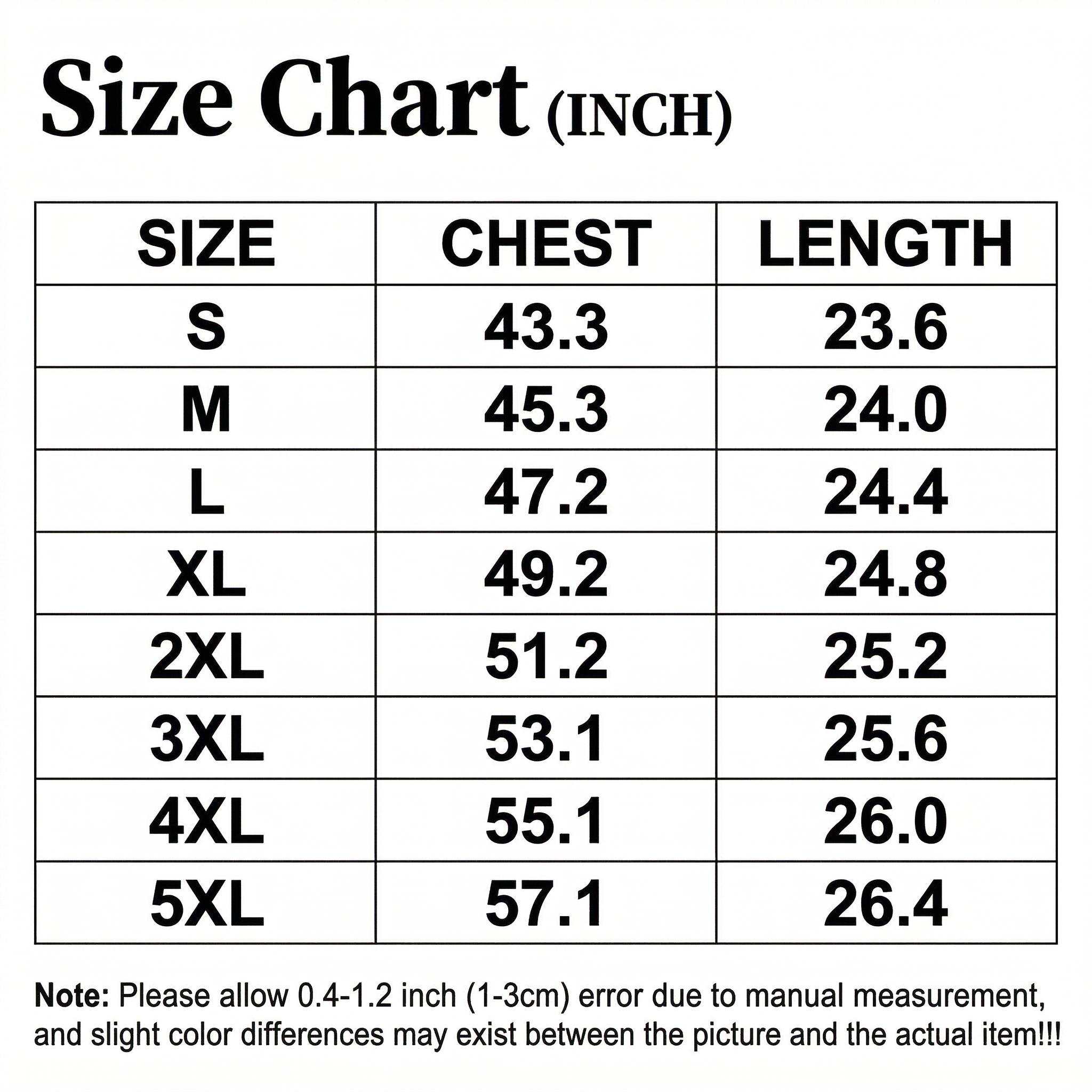 Women's Crochet Knit Top Hollow Out Star Graphic Sweater 3/4 Sleeve Loose Summer Beach Cover Up Pullover - Mother's Day Gift