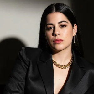 Creations Boutique LLC