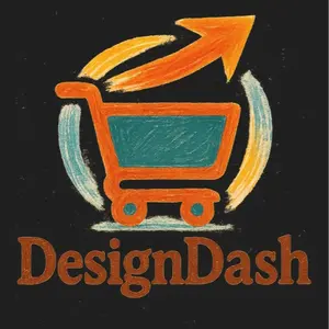 background preload poster image 