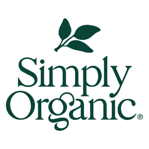 Simply Organic Foods