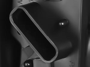 Nilight Headlight and Taillight Assembly Combo Compatible with 1994 1995 1996 1997 1998 Chevy Silverado Tahoe Suburban C10 C/K 1500 2500 3500 Tail Light Chrome Housing Amber Reflector Smoke Lens Nilight Headlight and Taillight Assembly Combo Compatible with 1994 1995 1996 1997 1998 Chevy Silverado Tahoe Suburban C10 C/K 1500 2500 3500 Tail Light Chrome Housing Amber Reflector Smoke Lens