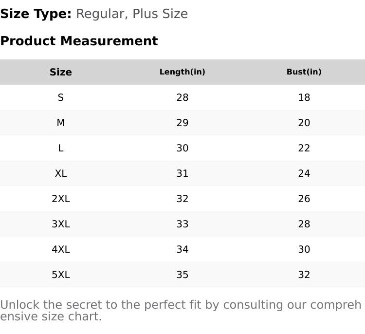 Y2K Celebrity Paparazzi Shirt – Viral Meme Aesthetic Tee, Retro 2000s Pop Culture Graphic T-Shirt Y2K Celebrity Paparazzi Shirt – Viral Meme Aesthetic Tee, Retro 2000s Pop Culture Graphic T-Shirt