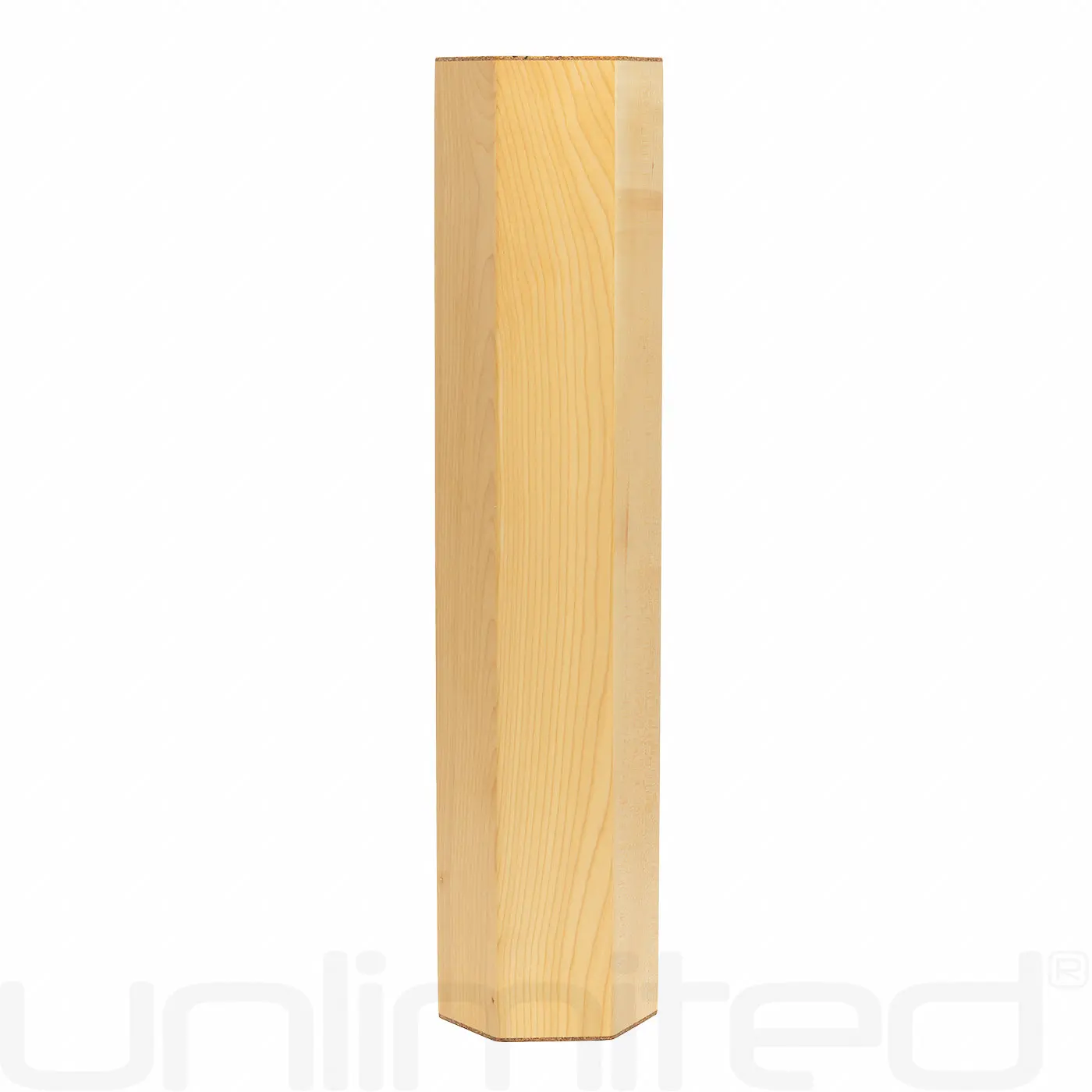 Unlimited 28" Soulwater Rainmakers (Maple)