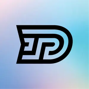DPCREATES