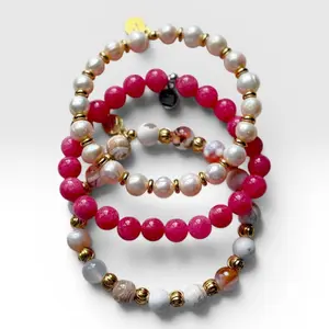 TTT Live April 21st Bracelet Bundle