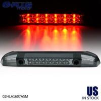 For 01-04 Nissan Frontier