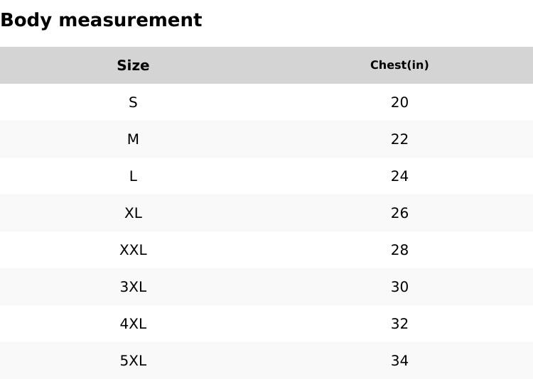 Flint Grey Varsity Jacket, Retro Flint Grey 9s Outfits, Scary Trust No One Graffiti Streetwear, Flint Grey Varsity Jacket, Retro Flint Grey 9s Outfits, Scary Trust No One Graffiti Streetwear