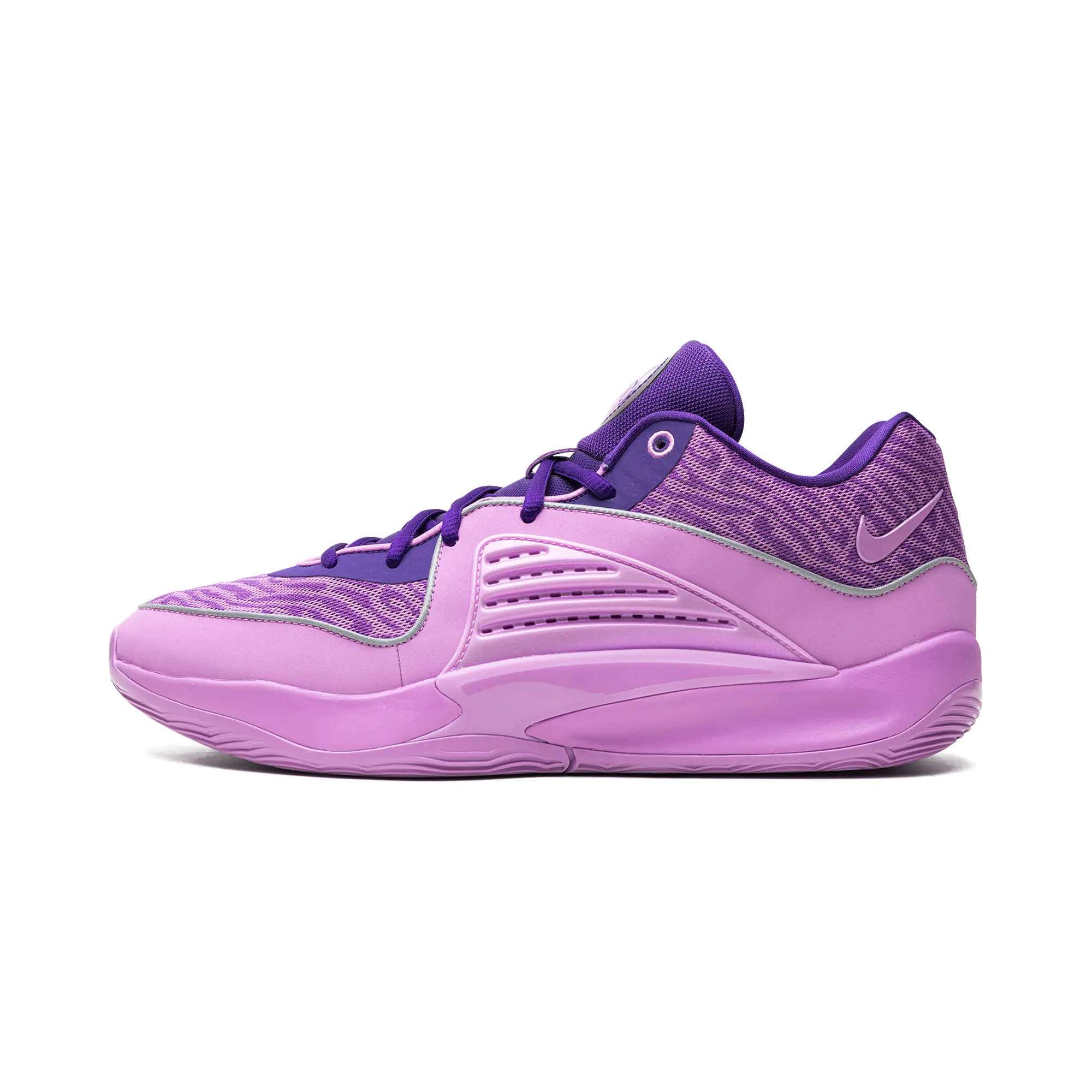 KD 16 "B.A.D" DV2917 500