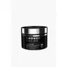 Super Gloss 2A Blue Black Intensive Glossing Treatment
