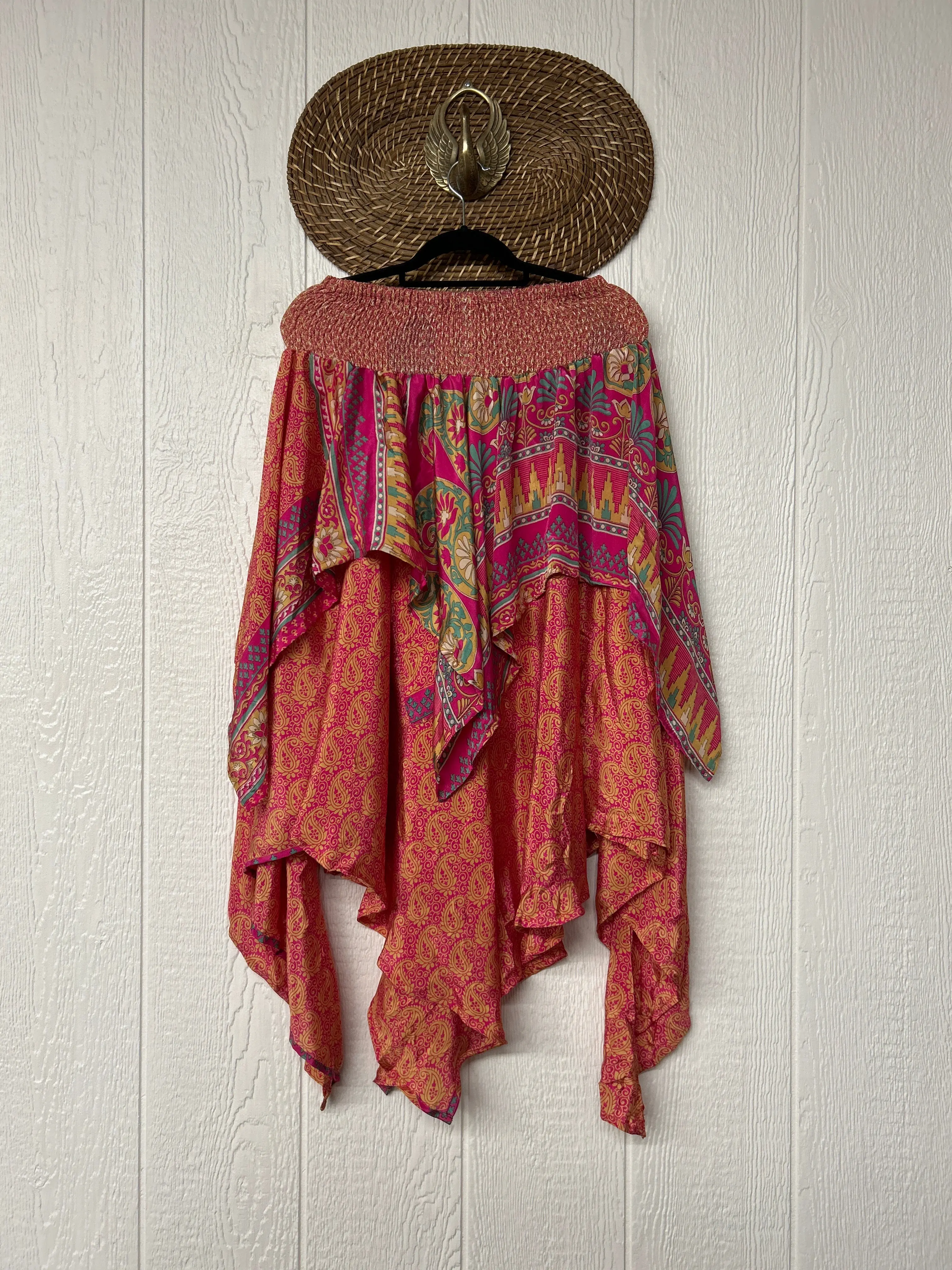 Rasgulla Sari Pixie Pant 0426 128
