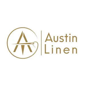 Austin Linen