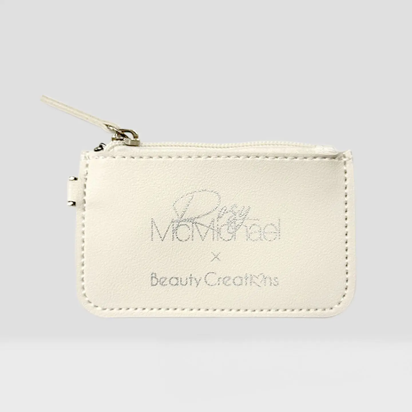 Rosy McMichael x Beauty Creations Wallet