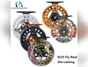 Shimano Stradic Ci4+ Spinning Fishing Reel