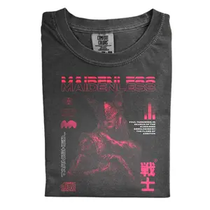 The Malenia Blade of Miquella T-Shirt, Malenia Shirt, Let Me Solo Her Shirt, Gamer Shirt, Gaming Gift, Gift For Him, Gift For Her, Soulsborne Shirt