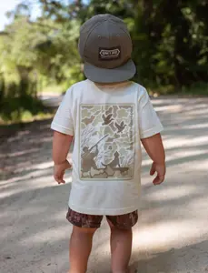 Raise Aim Shoot youth and adult shirt, country boy clothes, toddler boy clothing, toddler items, boys clothing