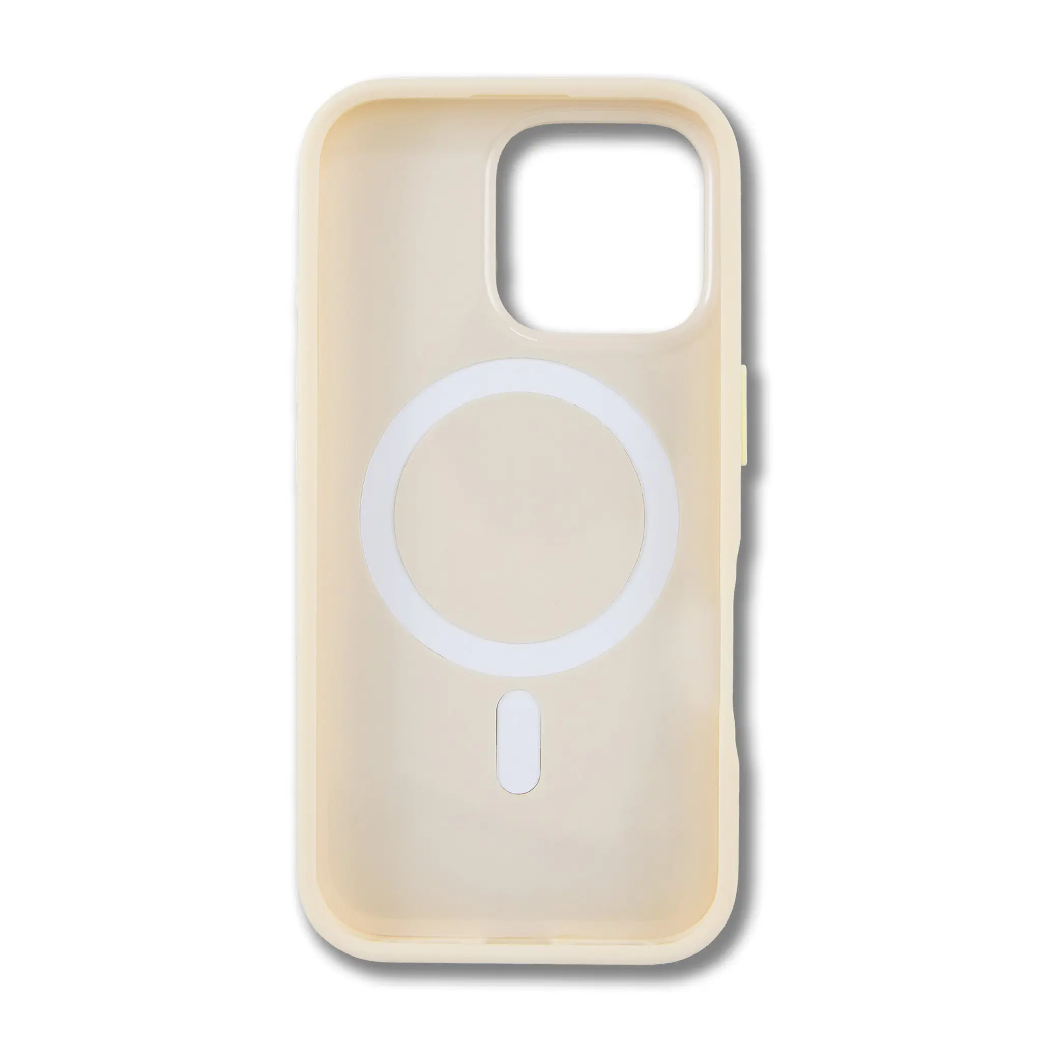 Hello Kitty x Sonix Tennis Club iPhone 16 Pro Case - TikTok Shop
