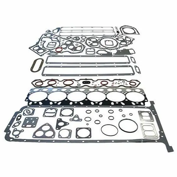 Overhaul Gasket Set John Deere RE37416
