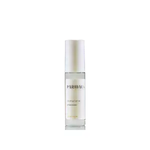 Complete Cleanser