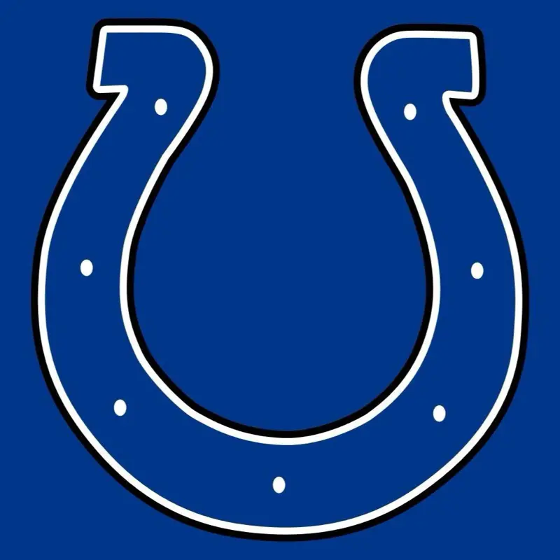 Colts