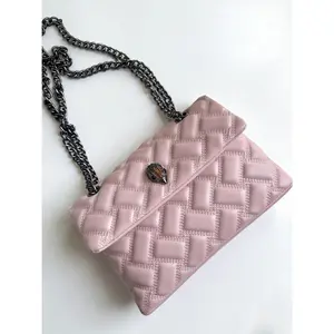 Vintage Plaid Print Tote Bag, Women's Large Capacity Shopper, Versatile Casual Shoulder Bag, Chic Everyday Purse