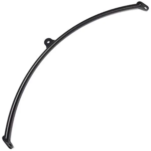 Spreader Bar Spreader Bar
