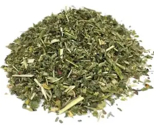 Skullcap Herb Natural Beverage - Herbal Tea, Traditional Herbal Beverage, Herbal Tea for Tea Lovers