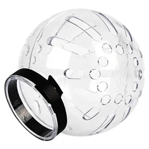 Anti-Bite Breathable Protective Cat Muzzle